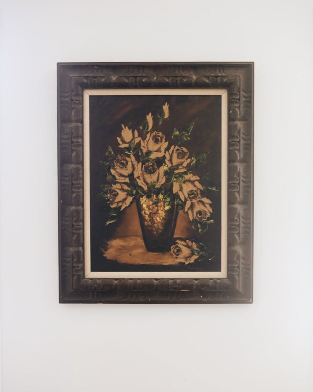 Art | CKD HOME