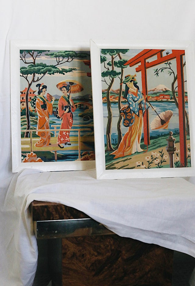 Art | CKD HOME