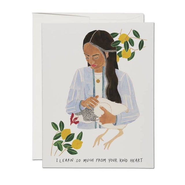 Paper Goods | CKD HOME