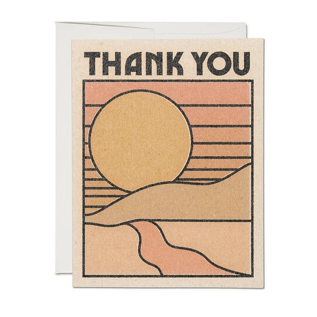Paper Goods | CKD HOME